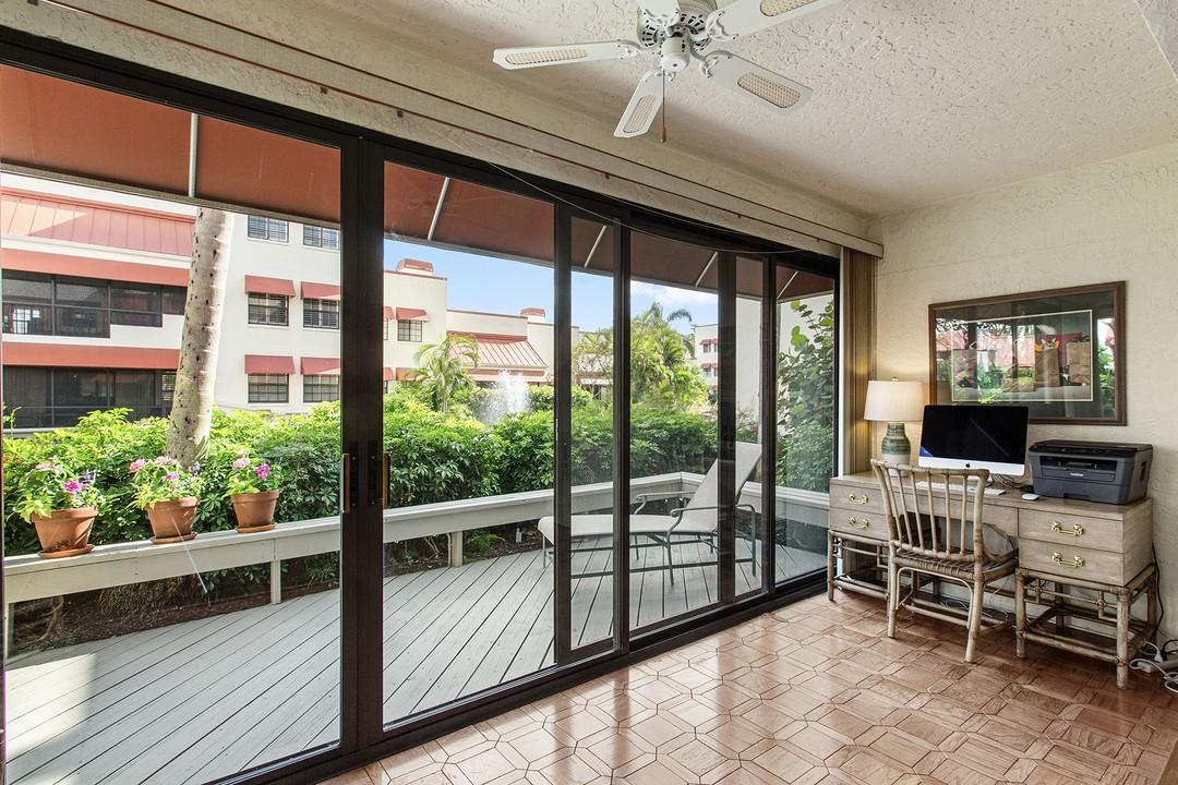 525 Serendipity Drive , 525, Naples, Florida, 34108, United States