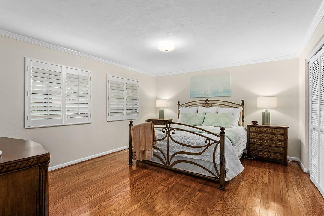 525 Serendipity Drive , 525, Naples, Florida, 34108, United States