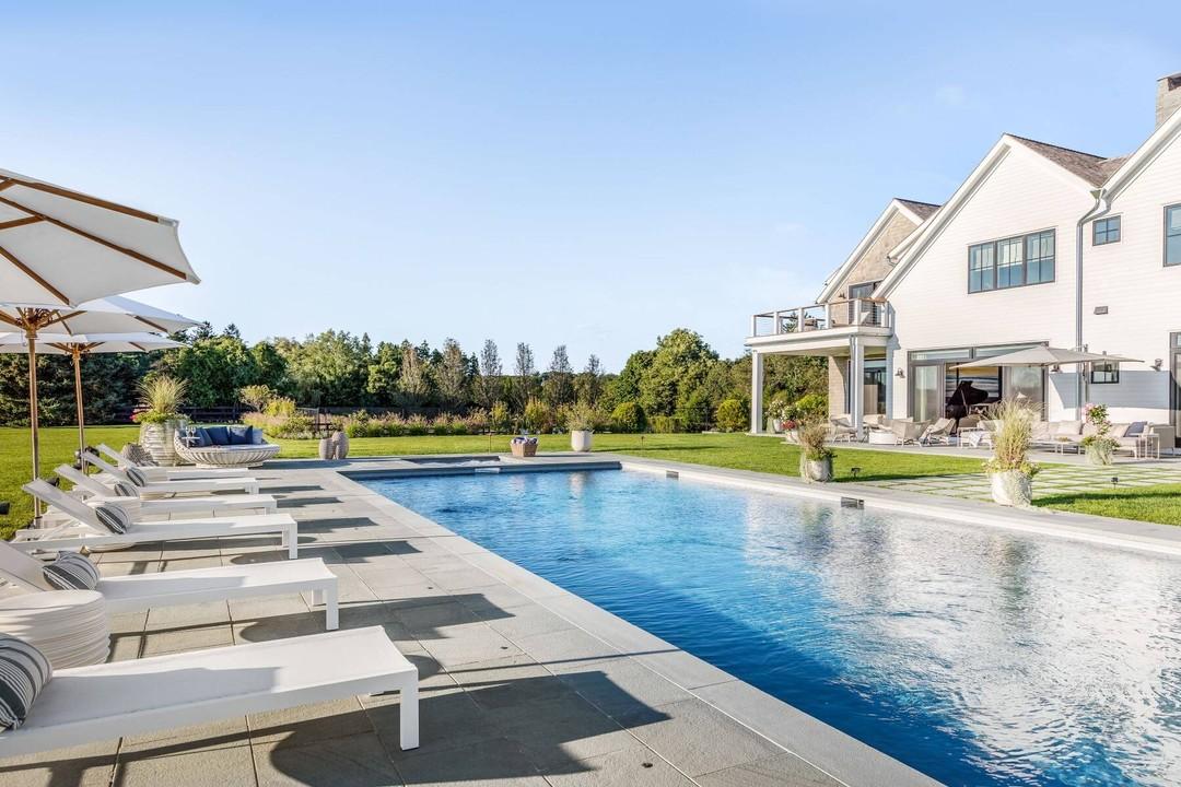 290 Lumber Lane, Bridgehampton, New York, 11932, United States