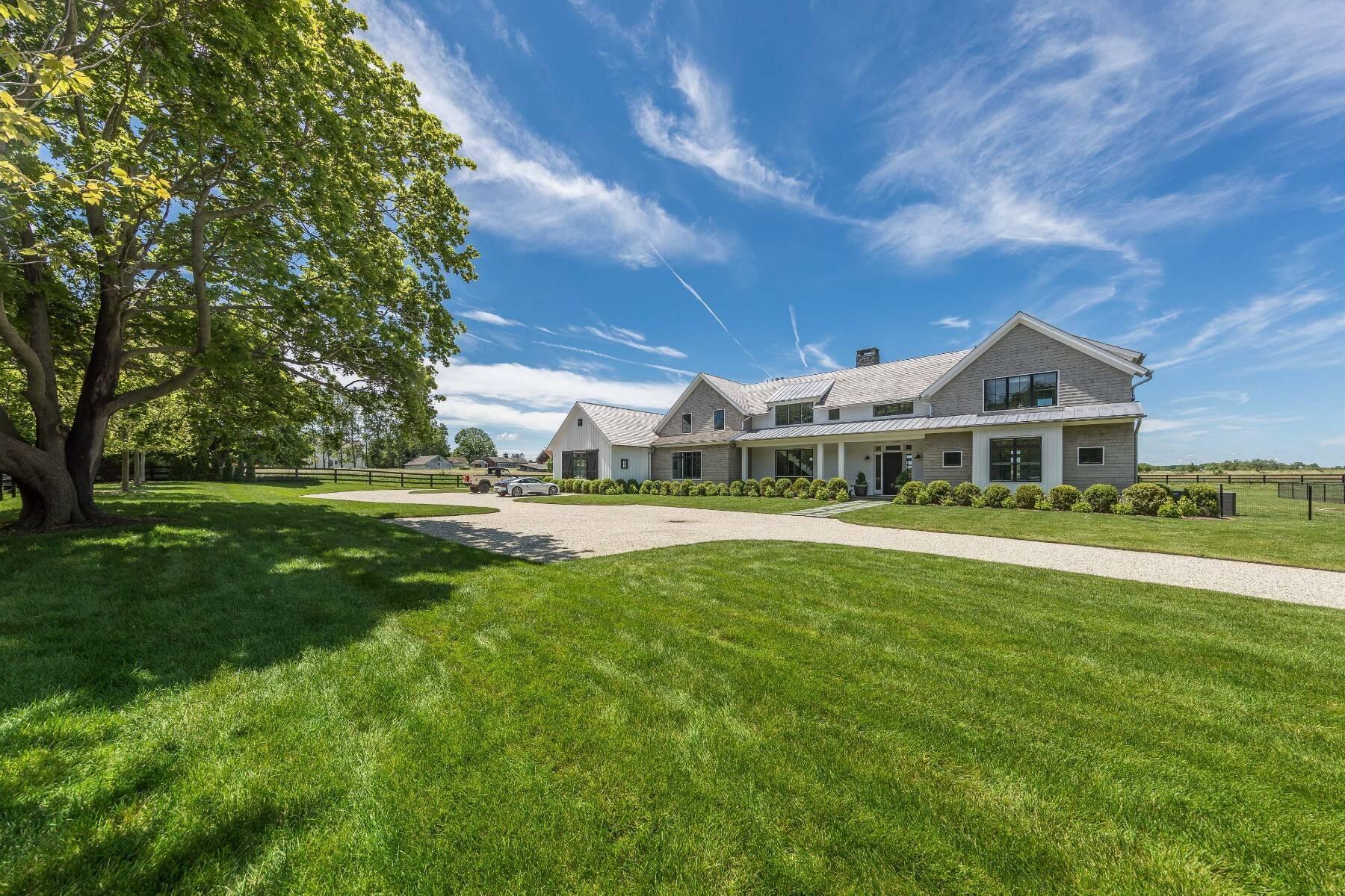 290 Lumber Lane, Bridgehampton, New York, 11932, United States