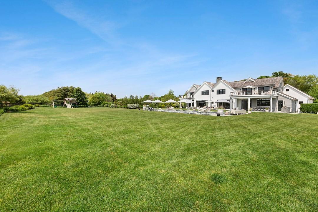 290 Lumber Lane, Bridgehampton, New York, 11932, United States