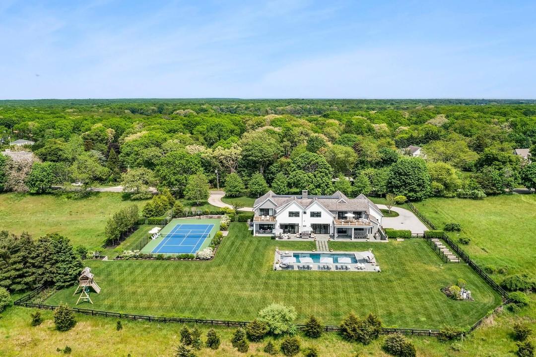 290 Lumber Lane, Bridgehampton, New York, 11932, United States