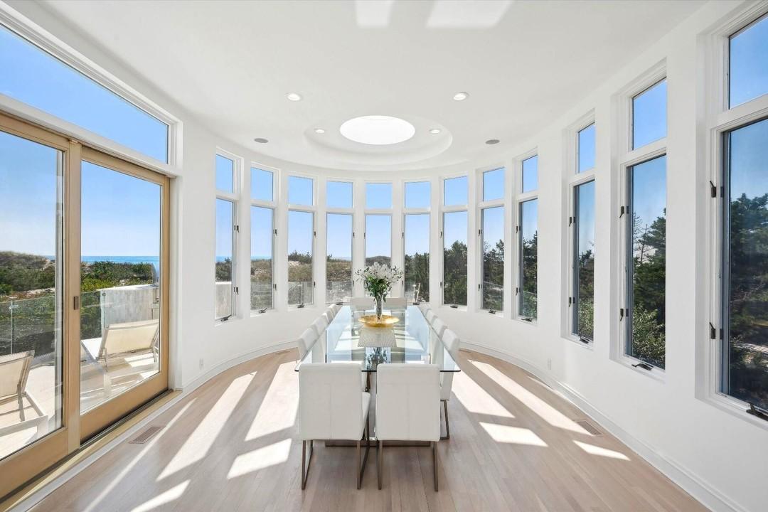 Amagansett, New York, 11930, United States