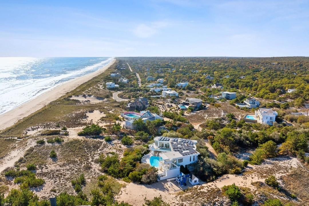 Amagansett, New York, 11930, United States