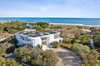 Amagansett, New York, 11930, United States