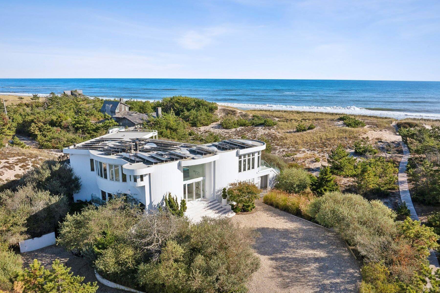 Amagansett, New York, 11930, United States