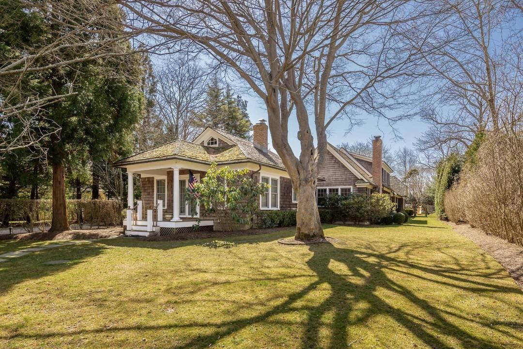 175 Church Lane, Bridgehampton, New York, 11937, United States