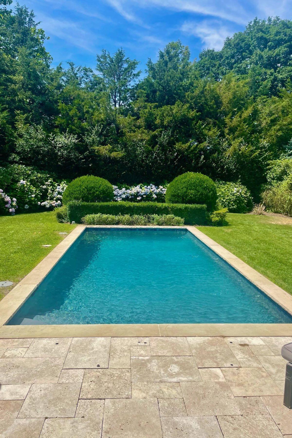 31 Windmill Lane, Amagansett, New York, 11937, United States