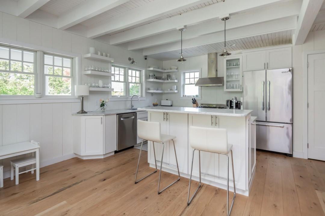 31 Windmill Lane, Amagansett, New York, 11937, United States