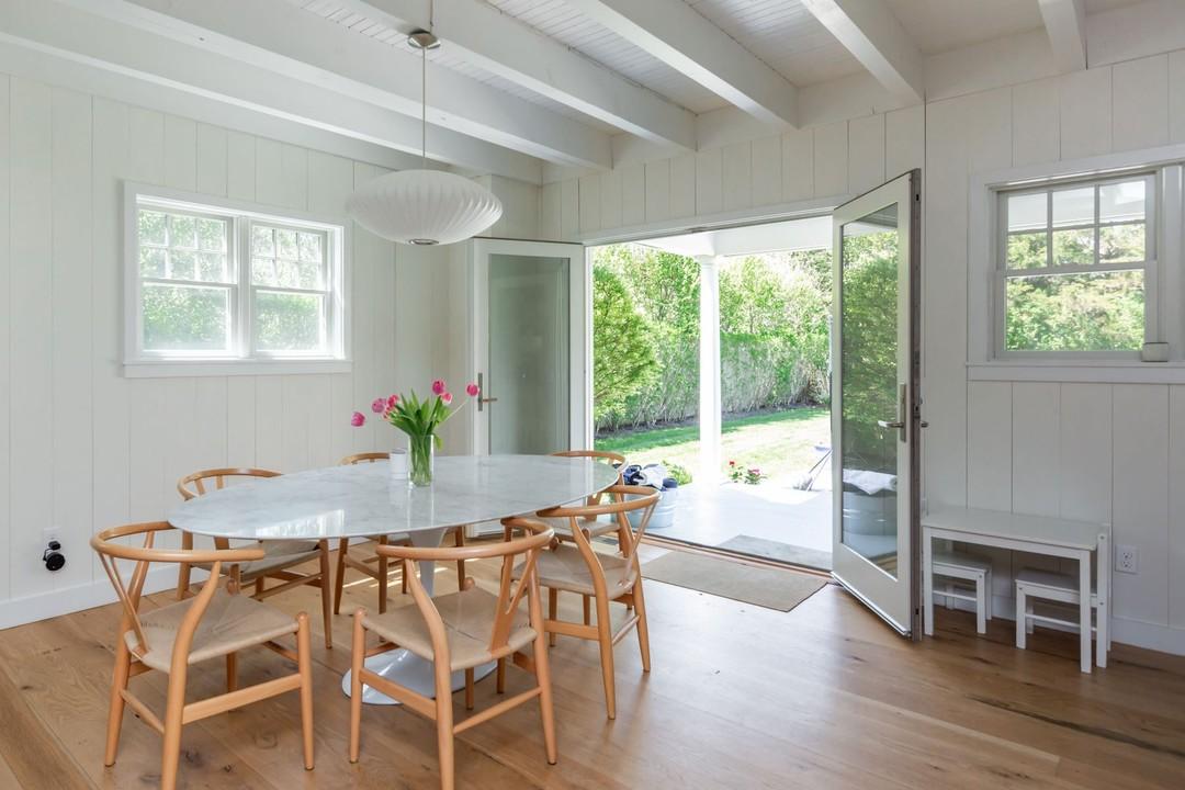 31 Windmill Lane, Amagansett, New York, 11937, United States