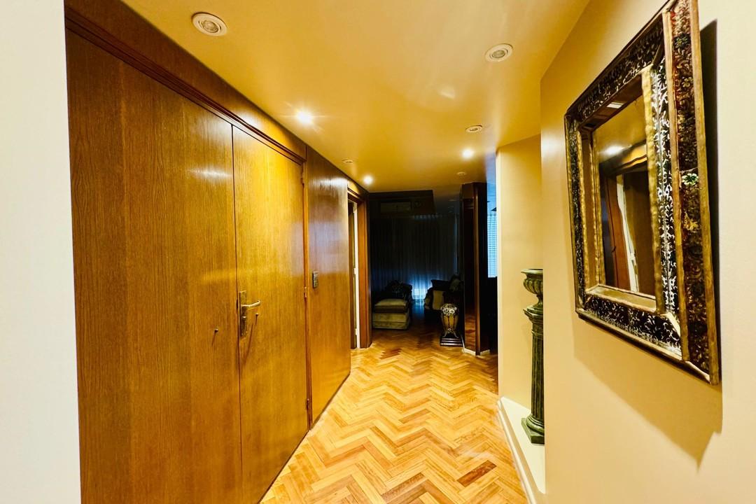 Apartment in Retiro, Other Buenos Aires, Buenos Aires, Argentina