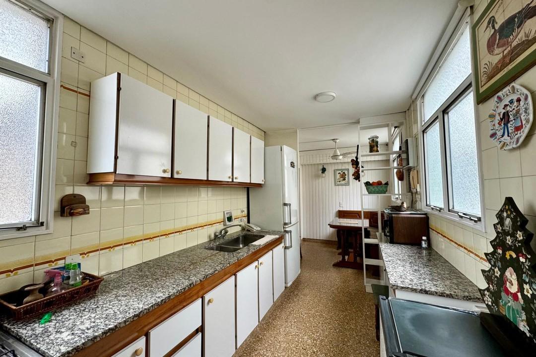 Apartment in Retiro, Other Buenos Aires, Buenos Aires, Argentina