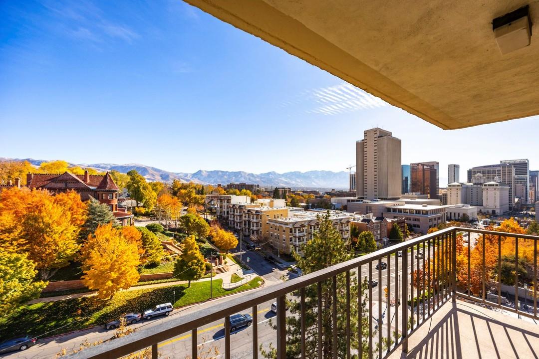 241 N Vine Street Unit 703E Salt Lake City, Utah, 84103 United States