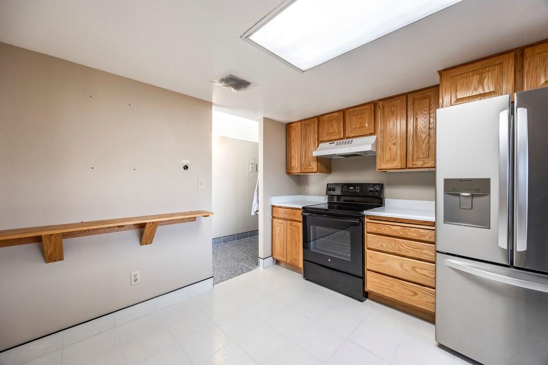 241 N Vine Street Unit 703E Salt Lake City, Utah, 84103 United States