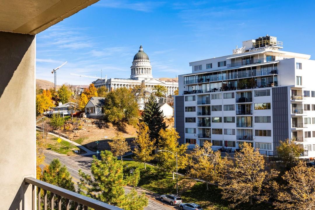 241 N Vine Street Unit 703E Salt Lake City, Utah, 84103 United States