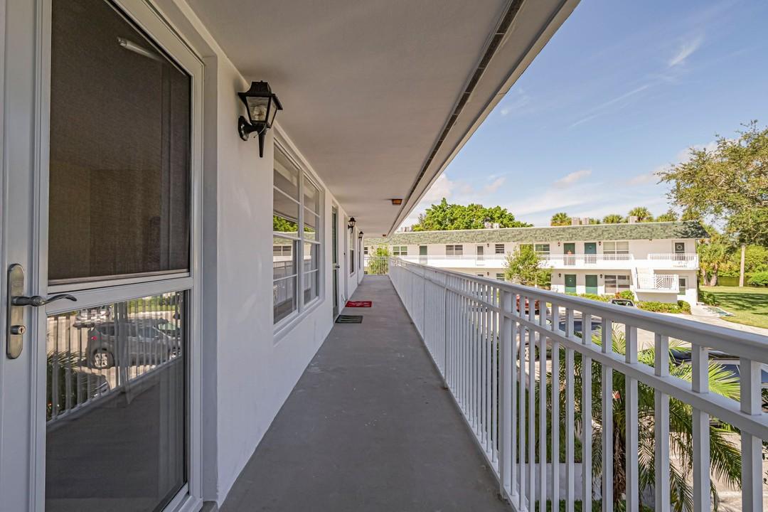 2800 Indian River Boulevard, Unit# 8P, Vero Beach, Florida, 32960, United States