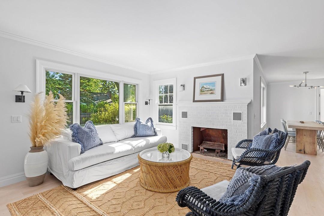 78 Dayton Lane, East Hampton, New York, 11937, United States