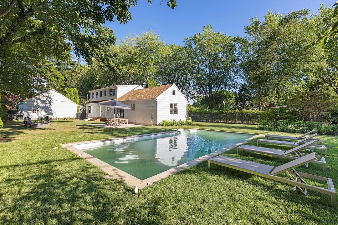 78 Dayton Lane, East Hampton, New York, 11937, United States