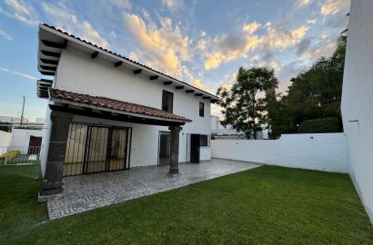 Casa San Simón Other Queretaro, Queretaro Mexico